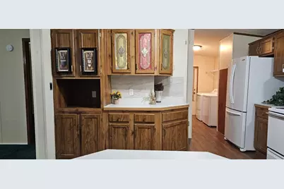 3636 Lazy Lake Drive S, Lakeland, FL 33801 - Photo 8