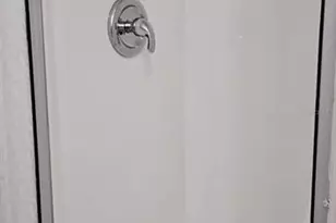 3636 Lazy Lake Dr S, Lakeland, FL 33801 - Photo 16