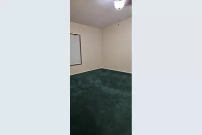 3636 Lazy Lake Drive S, Lakeland, FL 33801 - Photo 14