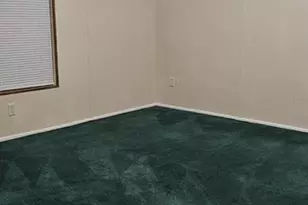 3636 Lazy Lake Dr S, Lakeland, FL 33801 - Photo 14