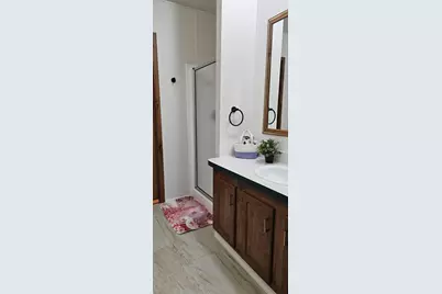 3636 Lazy Lake Drive S, Lakeland, FL 33801 - Photo 22