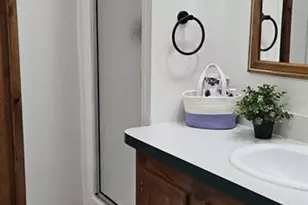 3636 Lazy Lake Dr S, Lakeland, FL 33801 - Photo 22