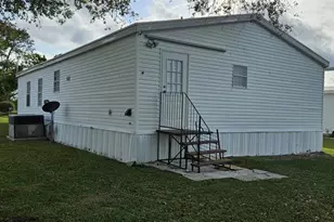 3636 Lazy Lake Dr S, Lakeland, FL 33801 - Photo 28