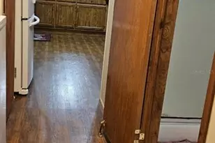 3636 Lazy Lake Dr S, Lakeland, FL 33801 - Photo 20