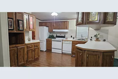 3636 Lazy Lake Drive S, Lakeland, FL 33801 - Photo 4