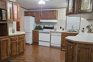 3636 Lazy Lake Dr S, Lakeland, FL 33801 - Photo 4