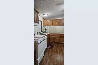 3636 Lazy Lake Drive S, Lakeland, FL 33801 - Photo 12