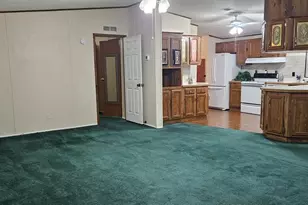 3636 Lazy Lake Dr S, Lakeland, FL 33801 - Photo 10