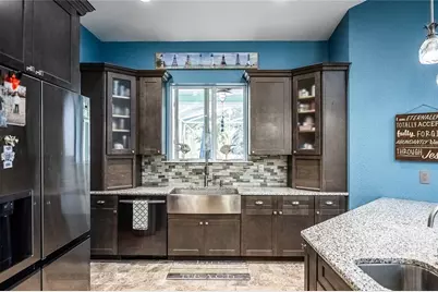 2424 Burns Avenue, Lake Wales, FL 33898 - Photo 10