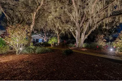 2424 Burns Avenue, Lake Wales, FL 33898 - Photo 78