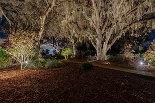 2424 Burns Ave, Lake Wales, FL 33898 - Photo 78