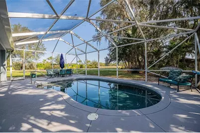 2424 Burns Avenue, Lake Wales, FL 33898 - Photo 26