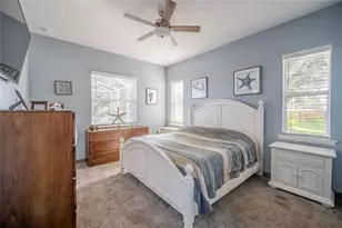2424 Burns Ave, Lake Wales, FL 33898 - Photo 16