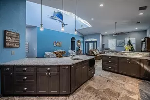 2424 Burns Ave, Lake Wales, FL 33898 - Photo 14