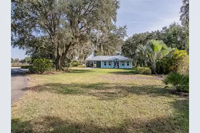 2424 Burns Avenue, Lake Wales, FL 33898 - Photo 64