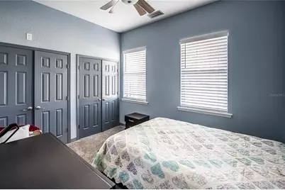 2424 Burns Avenue, Lake Wales, FL 33898 - Photo 24