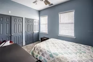 2424 Burns Ave, Lake Wales, FL 33898 - Photo 24