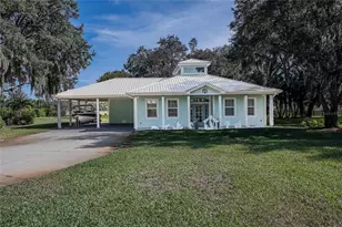 2424 Burns Ave, Lake Wales, FL 33898 - Photo 1