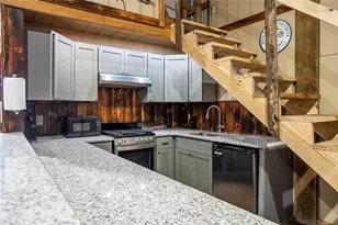 2424 Burns Ave, Lake Wales, FL 33898 - Photo 40