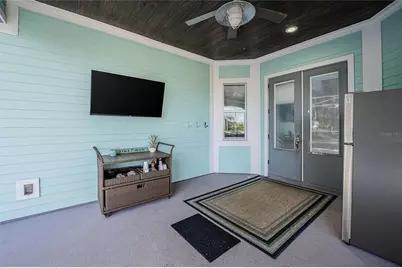 2424 Burns Avenue, Lake Wales, FL 33898 - Photo 30