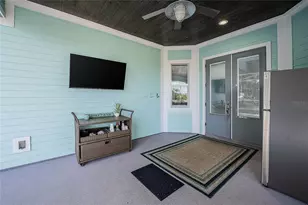 2424 Burns Ave, Lake Wales, FL 33898 - Photo 30