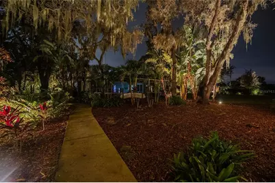 2424 Burns Avenue, Lake Wales, FL 33898 - Photo 80