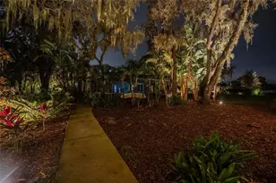 2424 Burns Ave, Lake Wales, FL 33898 - Photo 80