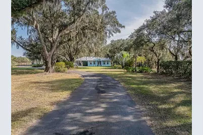 2424 Burns Avenue, Lake Wales, FL 33898 - Photo 58