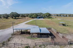 2424 Burns Ave, Lake Wales, FL 33898 - Photo 52