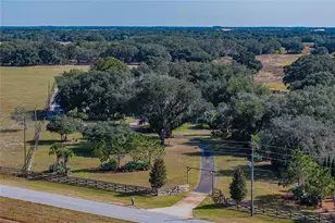 2424 Burns Ave, Lake Wales, FL 33898 - Photo 56