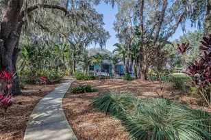 2424 Burns Ave, Lake Wales, FL 33898 - Photo 32