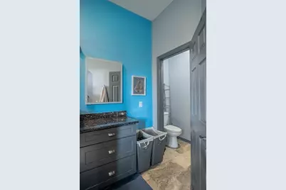 2424 Burns Avenue, Lake Wales, FL 33898 - Photo 22