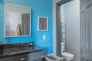 2424 Burns Ave, Lake Wales, FL 33898 - Photo 22