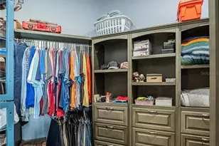 2424 Burns Ave, Lake Wales, FL 33898 - Photo 18