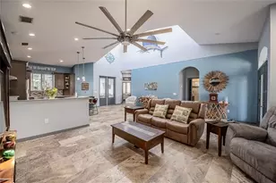 2424 Burns Ave, Lake Wales, FL 33898 - Photo 6