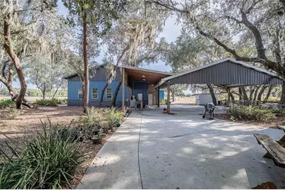 2424 Burns Avenue, Lake Wales, FL 33898 - Photo 34