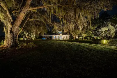 2424 Burns Avenue, Lake Wales, FL 33898 - Photo 76