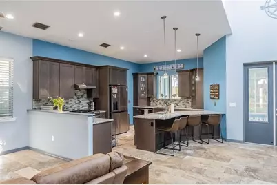 2424 Burns Avenue, Lake Wales, FL 33898 - Photo 8