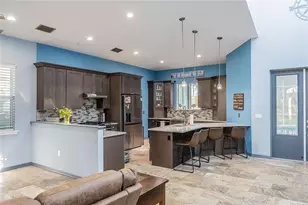 2424 Burns Ave, Lake Wales, FL 33898 - Photo 8