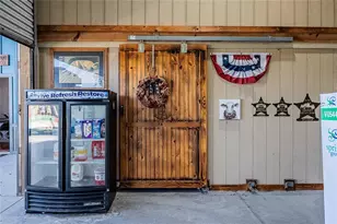 2424 Burns Ave, Lake Wales, FL 33898 - Photo 46