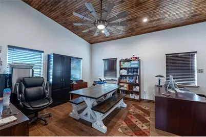 2424 Burns Avenue, Lake Wales, FL 33898 - Photo 44