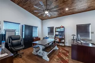 2424 Burns Ave, Lake Wales, FL 33898 - Photo 44