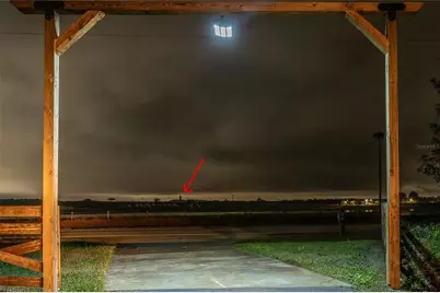 2424 Burns Avenue, Lake Wales, FL 33898 - Photo 84