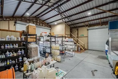 2424 Burns Avenue, Lake Wales, FL 33898 - Photo 48