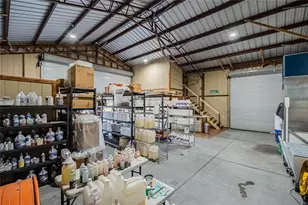 2424 Burns Ave, Lake Wales, FL 33898 - Photo 48