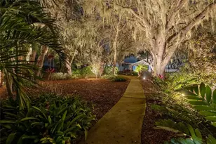 2424 Burns Ave, Lake Wales, FL 33898 - Photo 82