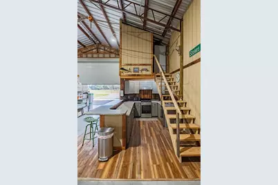 2424 Burns Avenue, Lake Wales, FL 33898 - Photo 42