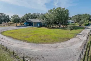2424 Burns Ave, Lake Wales, FL 33898 - Photo 38