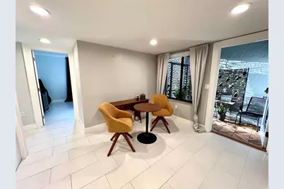 1 Lake Hollingsworth Drive #1, Lakeland, FL 33803 - Photo 16