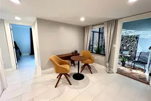 1 Lake Hollingsworth Dr, Lakeland, FL 33803 - Photo 16